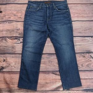 Joe's jeans women's vintage reserve